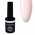 Milky Natural Gel Polish 02_