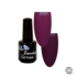 Fancy November Gel polish duo_
