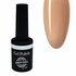 Milky Naturals Gel Polish 07 Urban Nails_