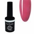 Milky Naturals Gel Polish 11 Urban Nails_