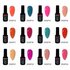 One Step Gel Polish 18 Urban Nails (OSGP18)_