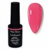 One Step Gel Polish 24 Urban Nails (OSGP24)_