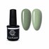 Sage Blend Gel polish Duo Urban Nails_