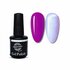 Pearly Pop Gel polish duo Urban Nails_