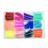 Dual Forms Variatie Box Urban Nails_