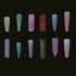 Dual Forms Variatie Box Urban Nails_