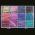 Dual Forms Variatie Box Urban Nails_
