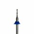 Nail Piercing Drill bit _
