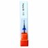 Nail Piercing Drill bit _