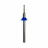 Nail Piercing Drill bit _