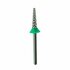 Cone Frees Bit Course 2-way Urban Nails _
