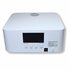 Square UV/LED lamp by Urban Nails _