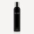 Tanning Spray Marc Inbane 175ml_