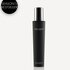 Tanning Mousse Marc Inbane 150ml_