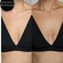 Tanning Mousse Marc Inbane 150ml_