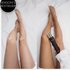 Tanning Mousse Marc Inbane 150ml_