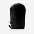 Glove for Tanning Marc Inbane _
