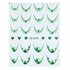 French Special Stickers NASV_
