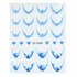 French Special Stickers NASV_