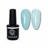 Costa Dreams Gel Polish duo_