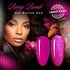 Berry Bomb Gel Polish duo _