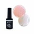 BIAB Build me glitter Duo_