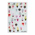 Nailart Stickers NASIV Halloween_