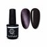 Drama & Darkness Gel Polish duo_