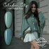 Celadon City Gel Polish duo_