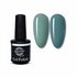 Celadon City Gel Polish duo_
