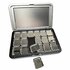 Paint Palette mini _