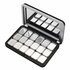 Paint Palette mini _