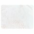 Rhinestone 1mm Chrystal Urban Nails_