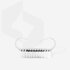 Staleks Manicure Stofborstel mini DBE-02_