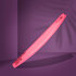 Staleks Core - Plastic base for nail file EXPERT 40 SPBE-40_