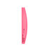 Staleks Core - Plastic base for nail file EXPERT 40 SPBE-40_