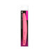 Staleks Core - Plastic base for nail file EXPERT 40 SPBE-40_