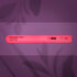 Staleks Core - Plastic base for nail file EXPERT SPBE-20_