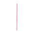 Staleks Core - Plastic base for nail file EXPERT SPBE-20_
