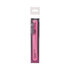 Staleks Core - Plastic base for nail file EXPERT SPBE-20_