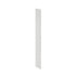 Staleks Disposable white files papmAm on a wooden base EXPERT 20 150 grit (DWCE-20-150)_