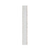 Staleks Disposable white files papmAm on a wooden base EXPERT 20 150 grit (DWCE-20-150)_