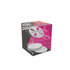 Staleks PODO DISC Tool L 25mm (PDSET)_