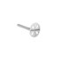 Staleks PODO DISC Tool L 25mm (PDSET)_
