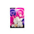 Staleks Refill Pads PODO DISC L 50st. 180 grit (PDF-25)_