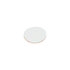 Staleks Refill Pads PODO DISC L 50st. 180 grit (PDF-25)_
