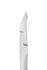 Staleks Expert Cuticle Nipper NE-90-5_