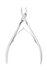 Staleks Expert Cuticle Nipper NE-90-5_