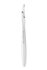 Staleks Expert Cuticle Nipper NE-90-5_