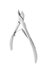 Staleks Expert Cuticle Nipper NE-90-7_